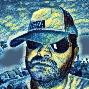 Meet your Posher, Ritesh